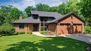 Building Photo - Beautiful Home in Cincinnati!!