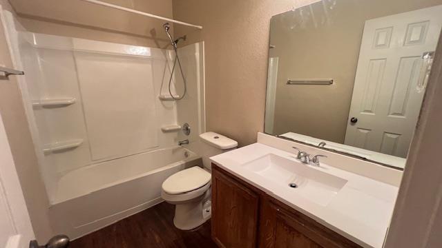 Building Photo - 1616 Bowerton Dr