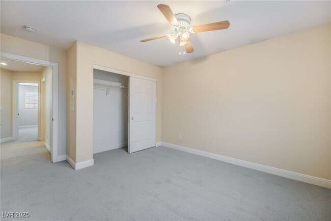 Building Photo - 9796 Raven Wing Canyon Ct