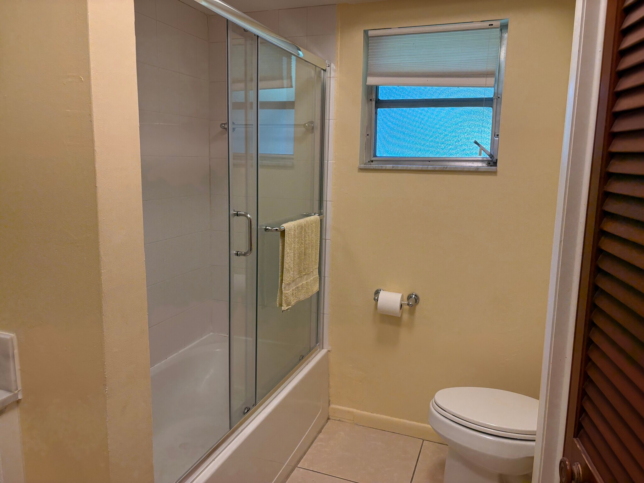 Bath - 1265 Kasamada Dr