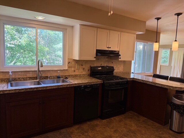 Building Photo - Lindbergh Schools 3BD 2.5 Bth Open Floor Plan
