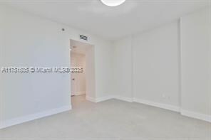Building Photo - 1050 Brickell Ave
