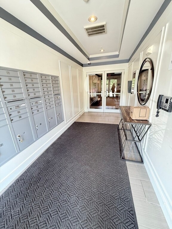 Building Photo - 110 Trotter Rd