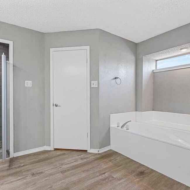 Building Photo - 4047 St Christopher Ln