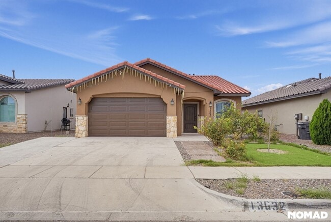 Building Photo - 13632 Blackburn Ave