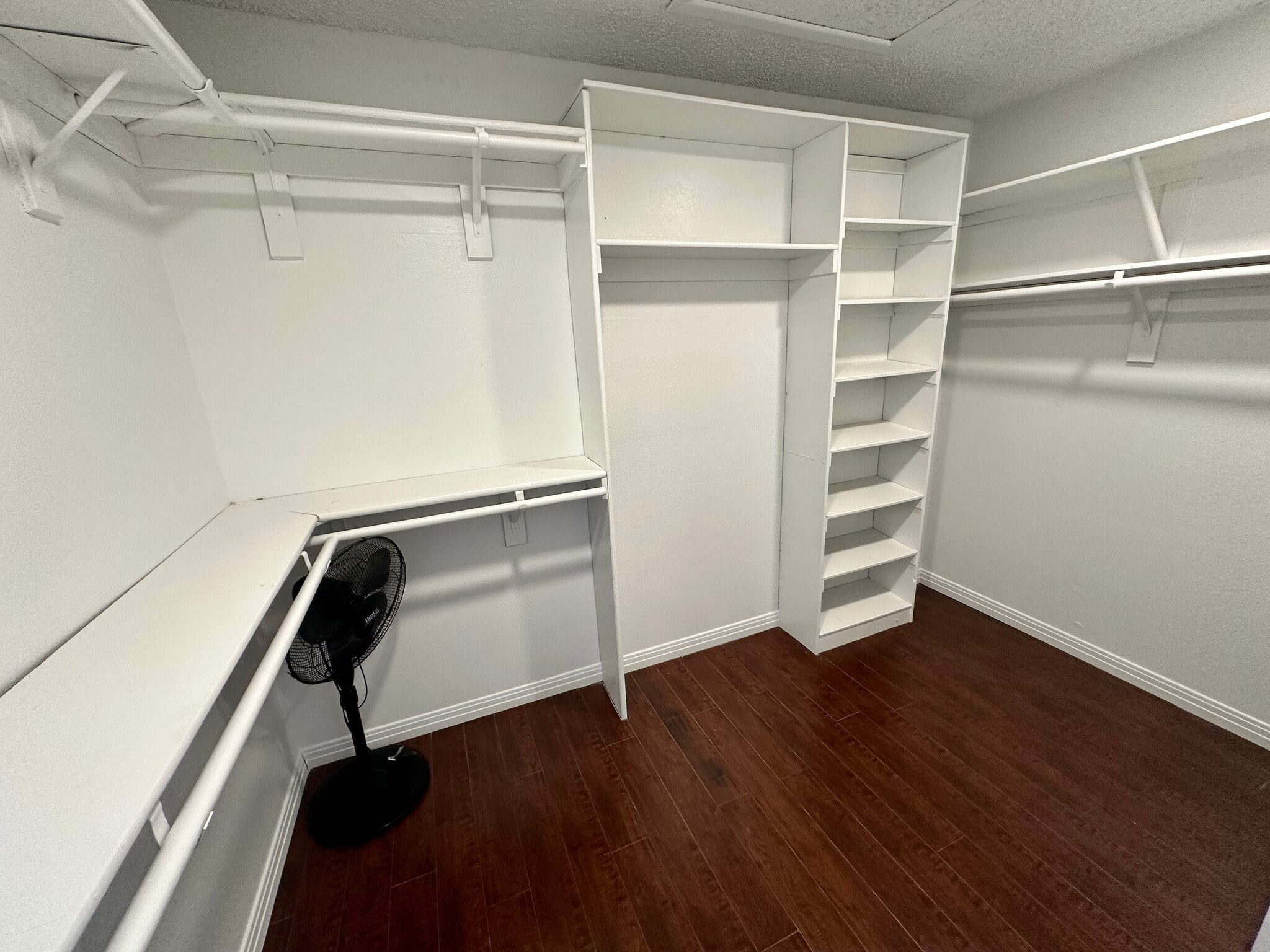 Building Photo - 4329 Murillo St