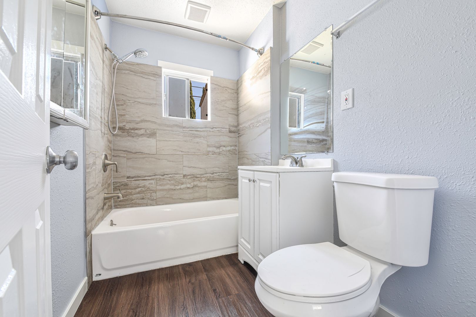 Building Photo - 11859 207th St