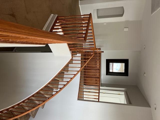 Building Photo - 2534 W Tumbleweed Dr