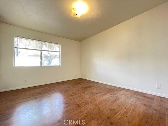 Building Photo - 1316 S Diamond Bar Blvd