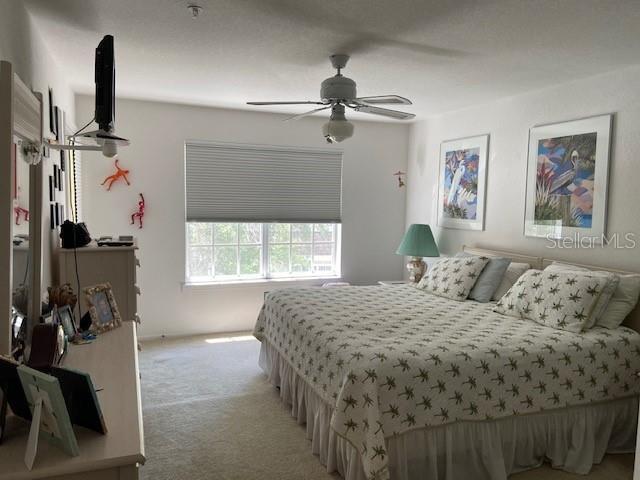 Building Photo - 850 S Tamiami Trl
