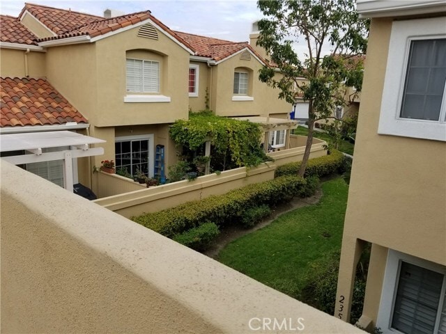 Building Photo - 2352 Paseo Circulo