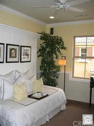 Building Photo - 180 Guinevere-