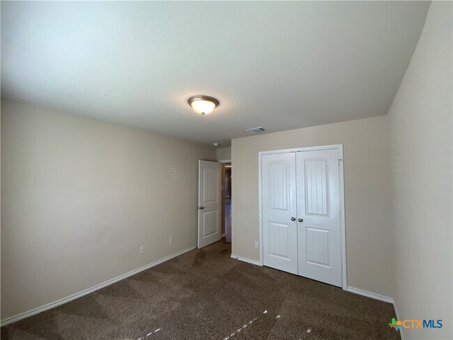 Building Photo - 5926 Galveston Rd