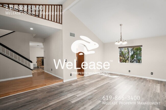 Building Photo - 9165 Meadowrun Pl
