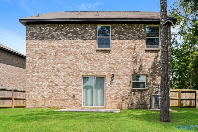 Building Photo - 138 Winstead Cir