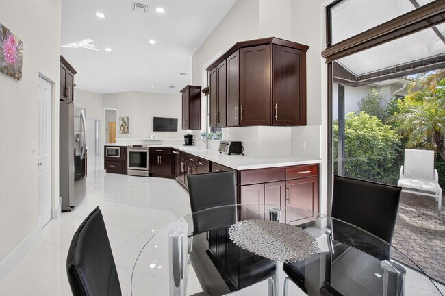Building Photo - 2482 NW 63rd St