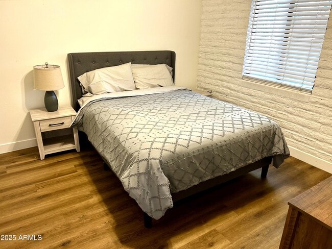 Building Photo - 3046 N 32nd St