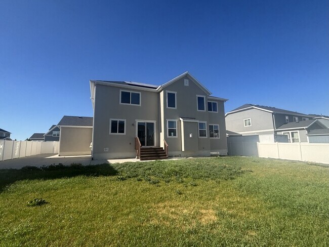 Building Photo - 3859 W Young Lucerne Cir
