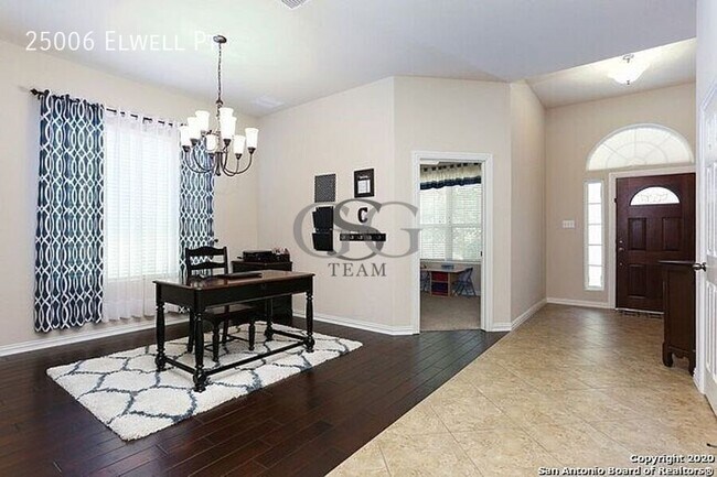 Building Photo - 25006 Elwell Point