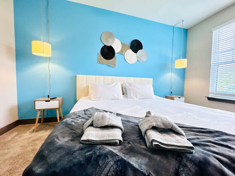 Building Photo - 9268 Vintage Hills Way