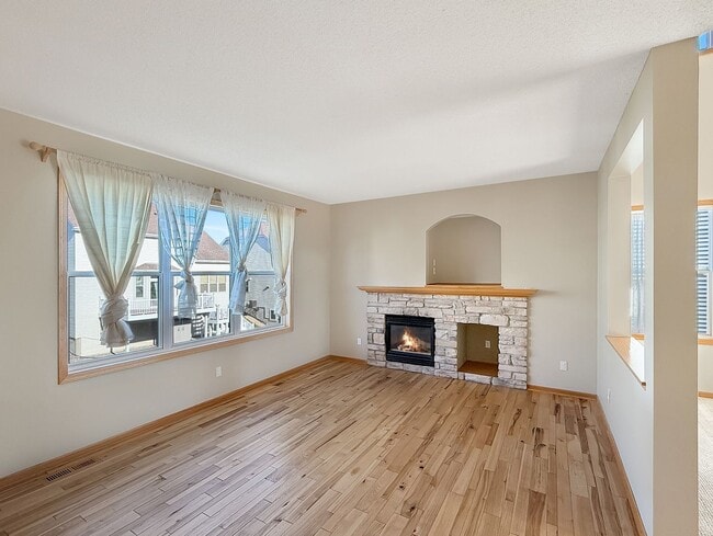 Building Photo - 4885 Merrimac Lane North