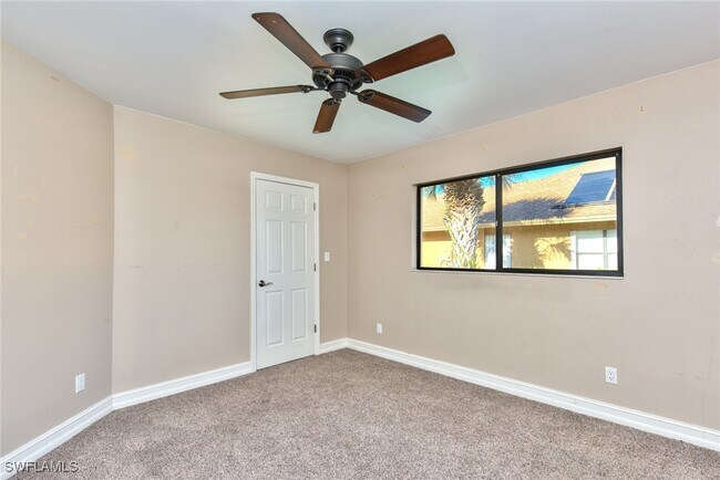 Building Photo - 2106 Imperial Golf Course Blvd