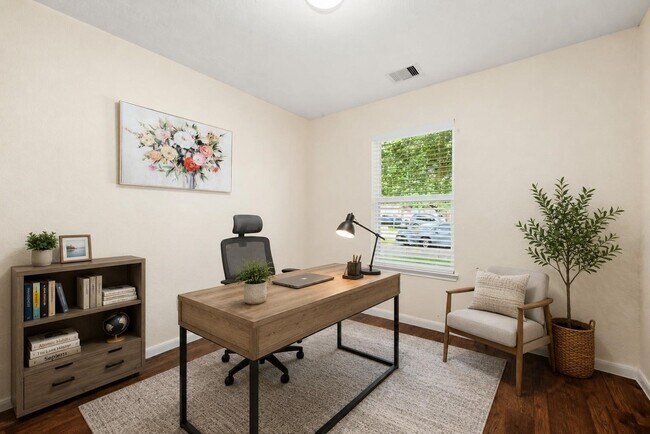 Building Photo - 15906 Arapaho Bend Ln