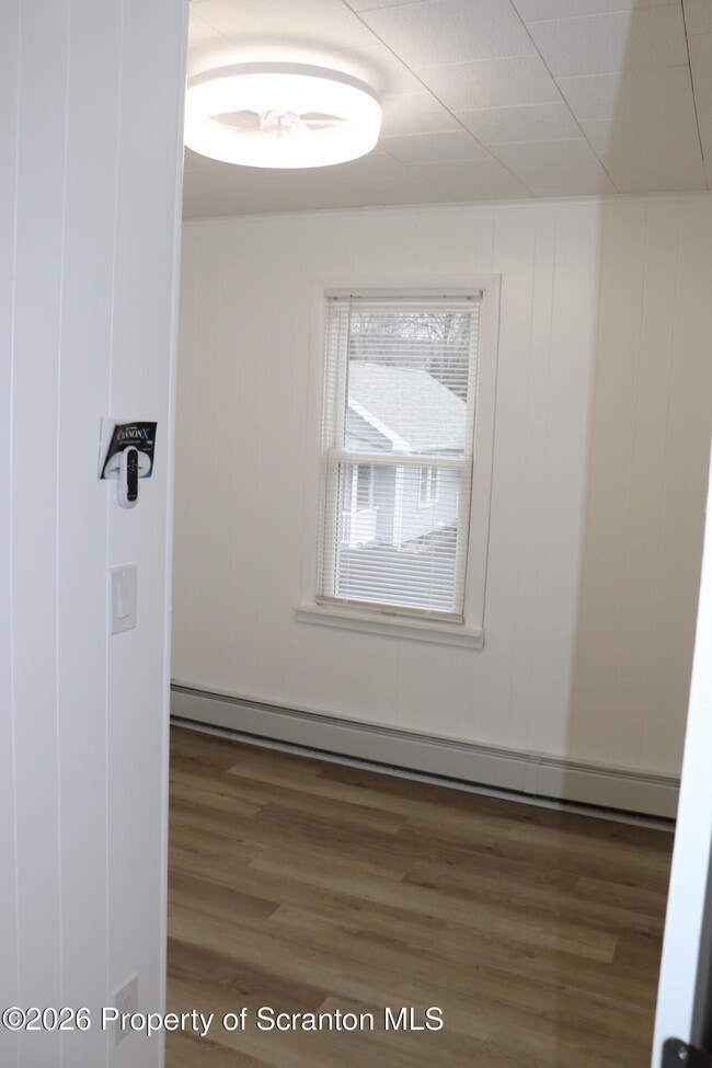 Building Photo - 710 W Lackawanna Ave