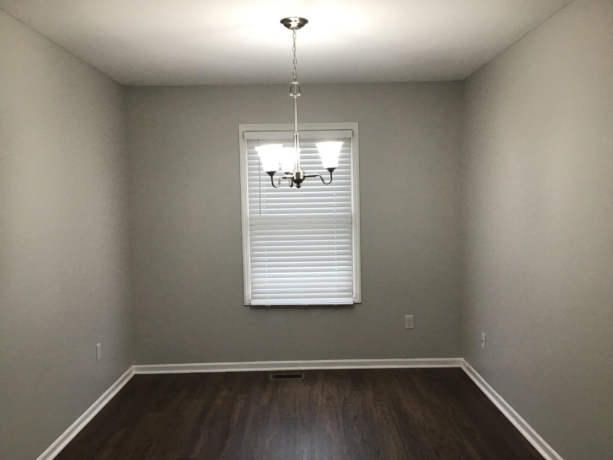 Building Photo - 22 Liberty Ridge Ave