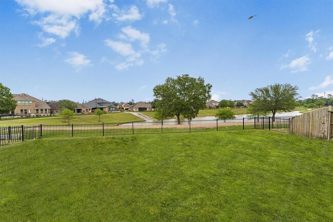 Building Photo - 24526 Raven Cliff Falls Dr