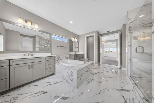 Building Photo - 20060 Hartford Blvd