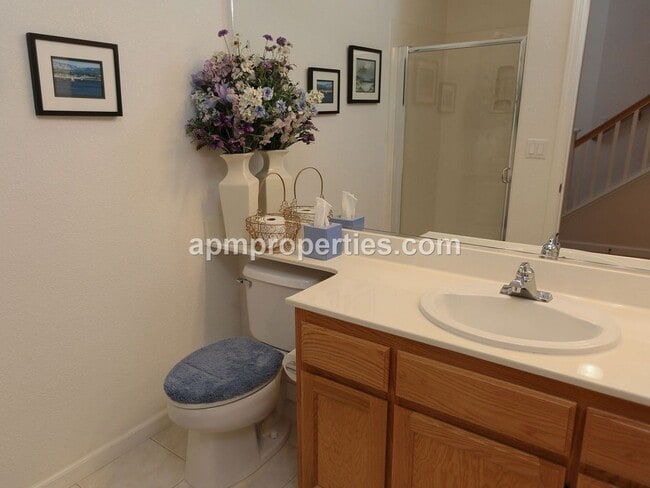 Building Photo - 3 br, 3 bath House - 1320 Sutter Creek Lane