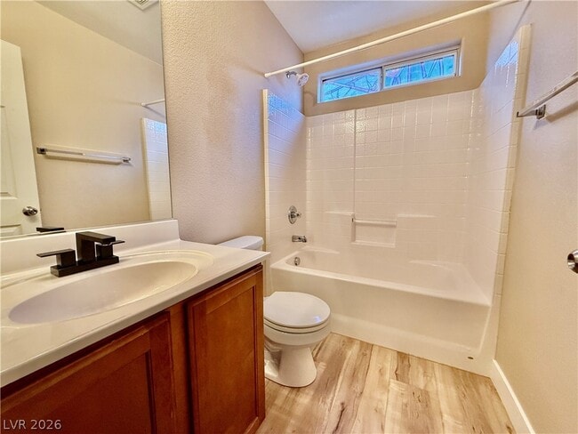 Building Photo - 8948 Amy Olivia Ave