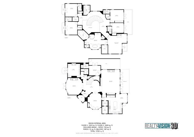 Building Photo - 302 23rd St