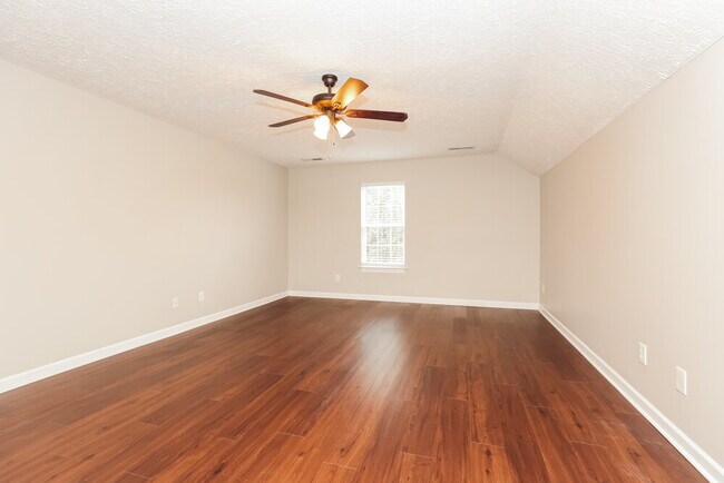 Building Photo - 1448 Brinkley Rd