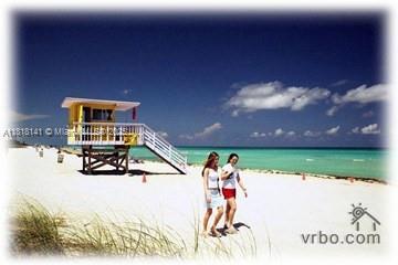 Building Photo - 1390 Ocean Dr