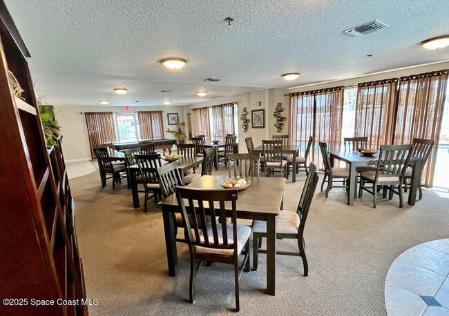 Building Photo - 3740 Ocean Beach Blvd