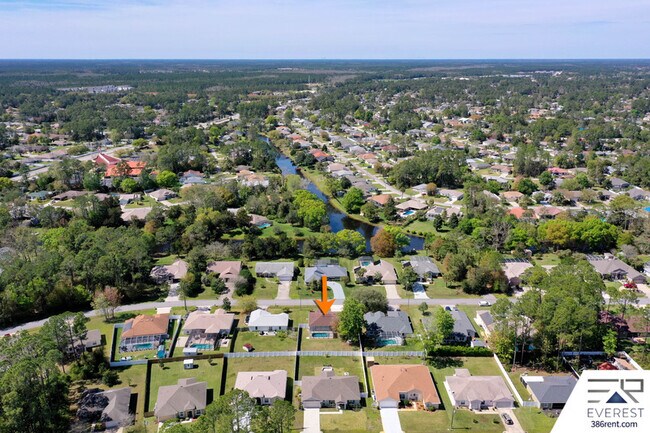 Building Photo - 273 Beachway Dr