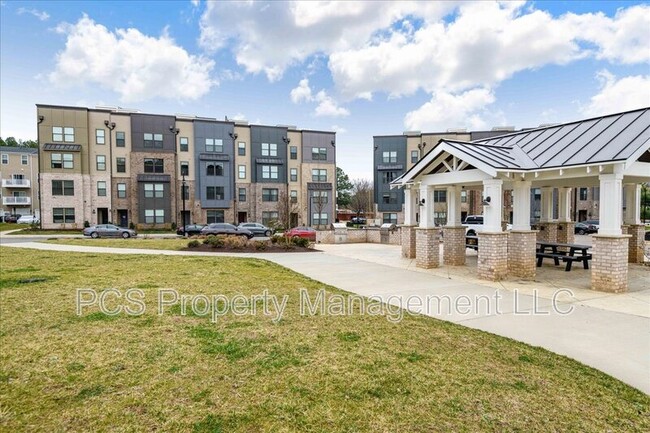 Primary Photo - 2677 St Elias Dr