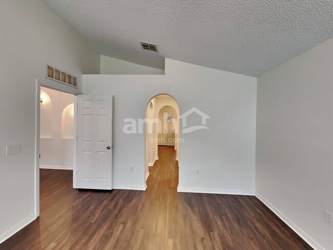 Building Photo - 4177 Broad Creek Ln