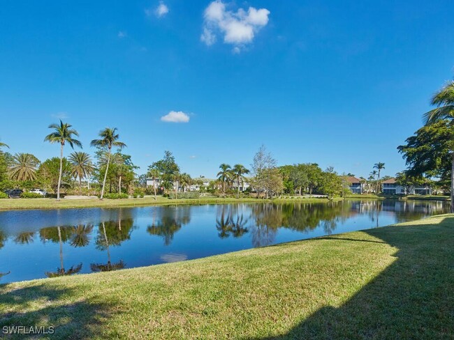 Building Photo - 26950 Montego Pointe Ct