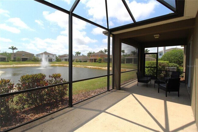 Building Photo - 8463 Karpeal Dr