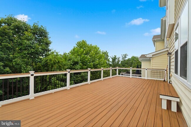 Building Photo - 20920 Ashburn Heights Dr