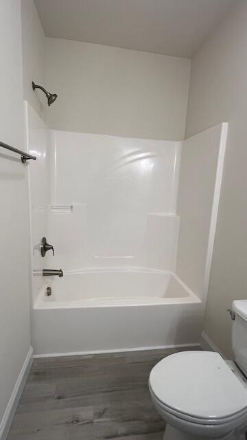 Building Photo - 1916 Cypress Ln