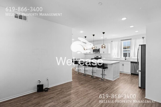 Building Photo - 5300 Calle Rockfish