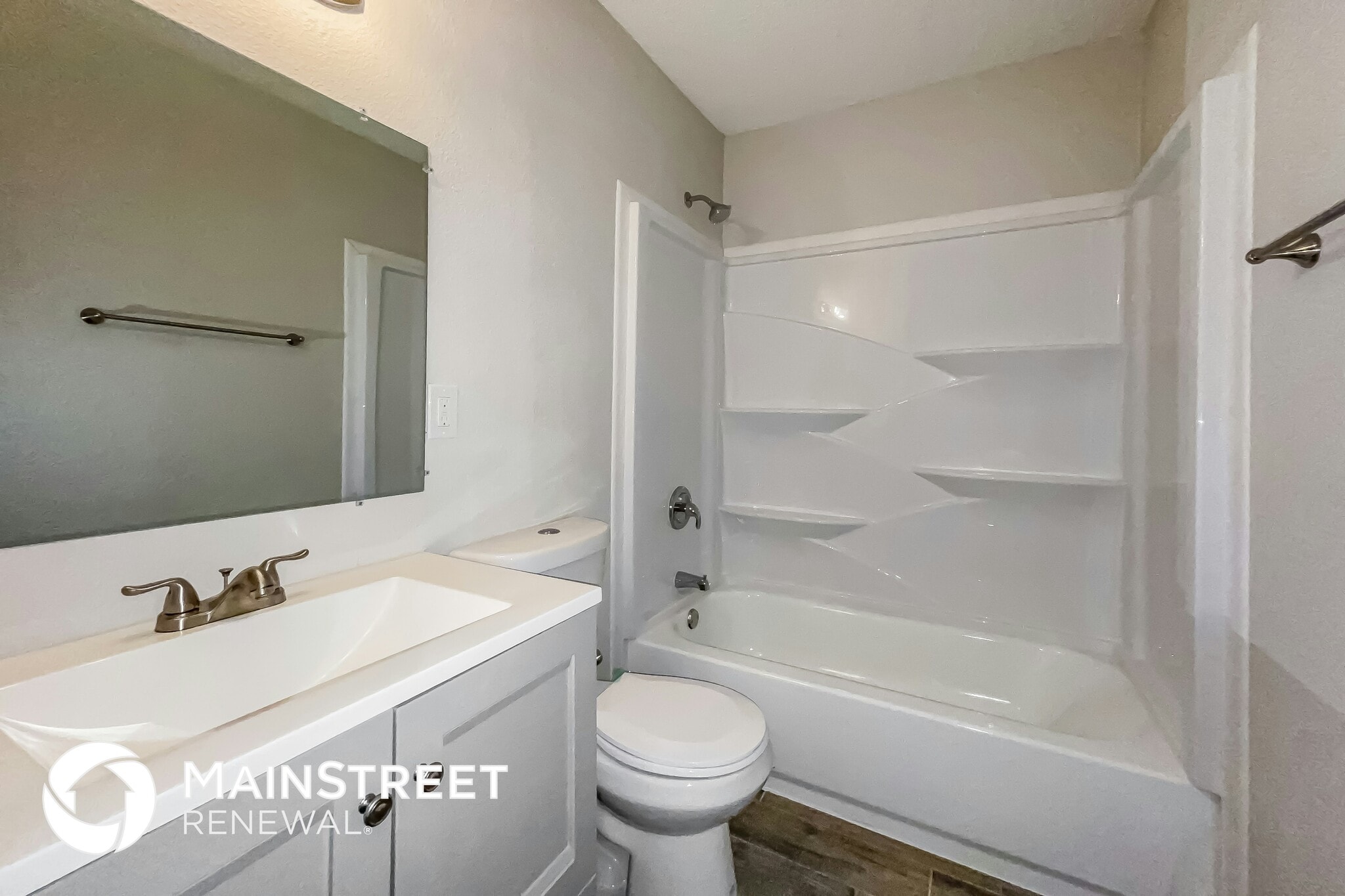 Building Photo - 12920 Spring Oak Dr