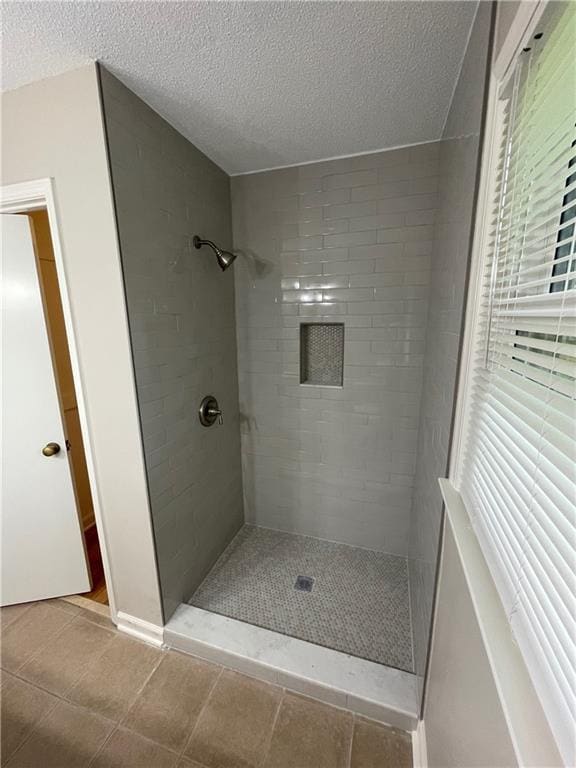 Building Photo - 3441 Brookhill Cir