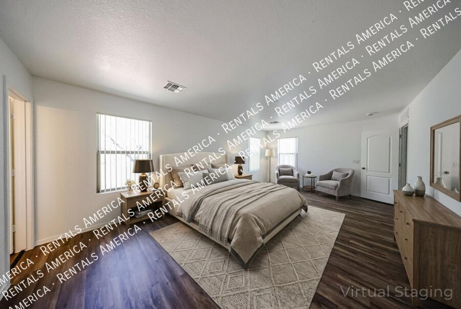 Building Photo - 9410 W Virginia Ave