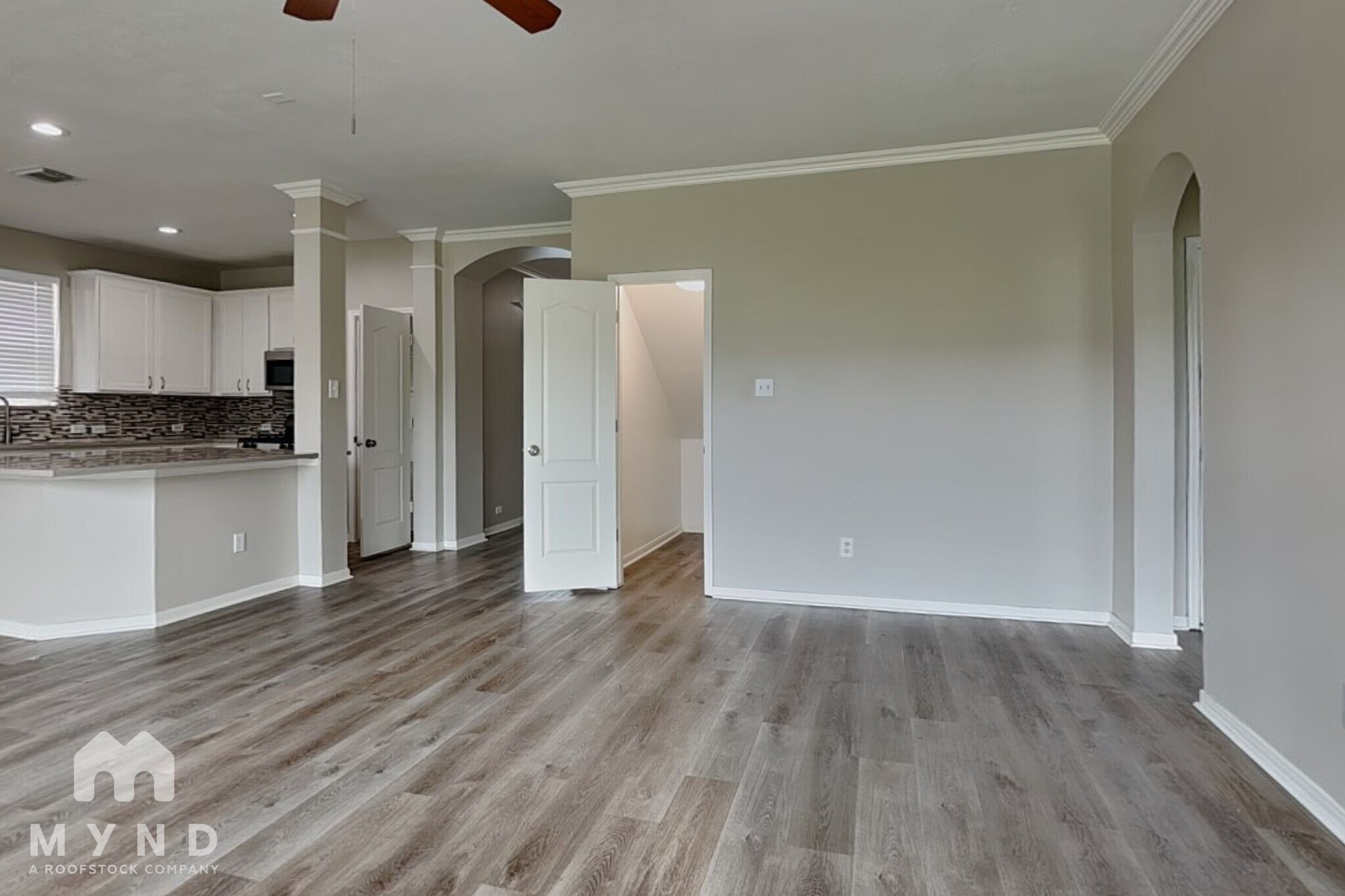 Building Photo - 11519 Sandstone Canyon Dr