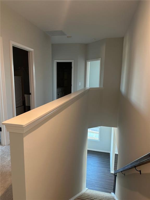 Building Photo - 4038 Annsbury Ct